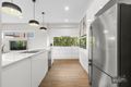 Property photo of 17 Hammersmith Road Wyndham Vale VIC 3024