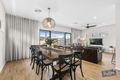 Property photo of 17 Hammersmith Road Wyndham Vale VIC 3024