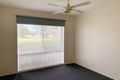Property photo of 29 Eliza Street Cranbourne North VIC 3977