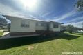 Property photo of 47 Burrendong Way Orange NSW 2800