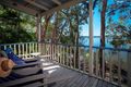 Property photo of 10/251 Eumarella Road Weyba Downs QLD 4562