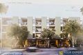 Property photo of 7 Lyall Street Cranbourne VIC 3977