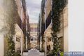 Property photo of 7 Lyall Street Cranbourne VIC 3977