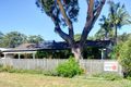 Property photo of 7 Kingfisher Avenue Hawks Nest NSW 2324