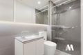 Property photo of 212/16 Woorayl Street Carnegie VIC 3163