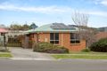Property photo of 105 Mount Leslie Road Prospect Vale TAS 7250