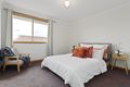 Property photo of 105 Mount Leslie Road Prospect Vale TAS 7250
