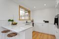 Property photo of 105 Mount Leslie Road Prospect Vale TAS 7250