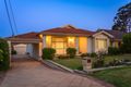 Property photo of 18 Bruce Avenue Panania NSW 2213