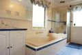 Property photo of 2 Dane Court Warrandyte VIC 3113