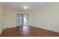 Property photo of 240 Grand Promenade Dianella WA 6059