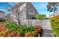 Property photo of 10/1B Kinkora Road Hawthorn VIC 3122