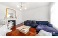 Property photo of 10/1B Kinkora Road Hawthorn VIC 3122