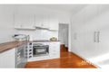 Property photo of 10/1B Kinkora Road Hawthorn VIC 3122