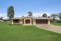 Property photo of 1 Arlington Way Kensington Grove QLD 4341