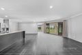 Property photo of 1 Arlington Way Kensington Grove QLD 4341