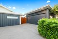 Property photo of 9 Adelong Crescent Buddina QLD 4575