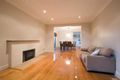Property photo of 17 Steedman Street Mordialloc VIC 3195