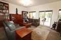 Property photo of 4 Hazelton Drive Moss Vale NSW 2577