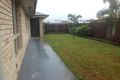 Property photo of 19 Salisbury Place Ooralea QLD 4740