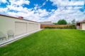Property photo of 2 Mackay Place Ashmont NSW 2650