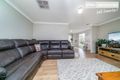 Property photo of 2 Mackay Place Ashmont NSW 2650