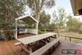 Property photo of 14 Bruce Road Silverleaves VIC 3922