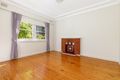 Property photo of 119 Essex Street Epping NSW 2121