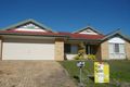 Property photo of 46 Kurrajong Drive Warner QLD 4500