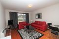 Property photo of 1/218 Moore Street Warrnambool VIC 3280