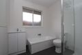 Property photo of 1/218 Moore Street Warrnambool VIC 3280
