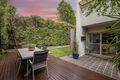 Property photo of 27/30 Ijong Street Braddon ACT 2612