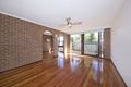 Property photo of 2/263 Beach Road Black Rock VIC 3193