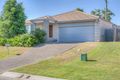 Property photo of 53 Aramac Street Brassall QLD 4305