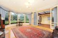 Property photo of 28 Walerna Road Glen Iris VIC 3146