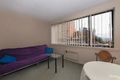 Property photo of 16/3 Waverley Crescent Bondi Junction NSW 2022