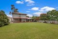 Property photo of 47 Raglan Street Wallan VIC 3756