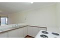 Property photo of 240 Grand Promenade Dianella WA 6059