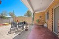 Property photo of 3/288 Blair Street South Bunbury WA 6230