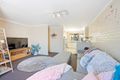 Property photo of 3/288 Blair Street South Bunbury WA 6230