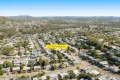 Property photo of 19 Twin Street Sun Valley QLD 4680