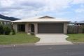 Property photo of 8 Raffia Court Redlynch QLD 4870