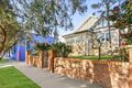 Property photo of 257 Maroubra Road Maroubra NSW 2035