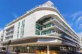 Property photo of 220/15 Clifton Street Prahran VIC 3181