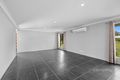 Property photo of 1 Arlington Way Kensington Grove QLD 4341