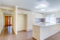 Property photo of 53 Aramac Street Brassall QLD 4305