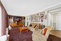 Property photo of 2 Braithwaite Road Tacoma NSW 2259