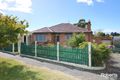 Property photo of 63 Guy Street Kings Meadows TAS 7249