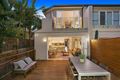 Property photo of 127 Young Street Cremorne NSW 2090