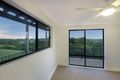 Property photo of 10 Greenhills Esplanade Maleny QLD 4552